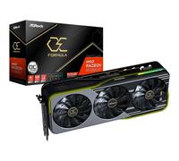 Asrock Radeon RX 6900 XT OC Formula AMD 16 Go GDDR6