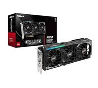 ASRock AMD Radeon RX 9070 XT Challenger 16 Go