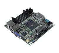 ASROCK ASROCK X570D4I-2T