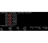 Asrock B650D4U : Carte mère Serveur micro ATX AMD B650 Express Socket AM5, DDR5 ECC/Non-ECC 32Go, RAID 0/1/10, Aspeed AST2600, Dual LAN, IPMI