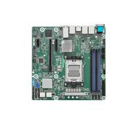 ASROCK MBS AMD AM5 B650D4U-2L2T/BCM