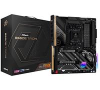 Asrock B650E Taichi B650E