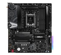 Asrock B650E Taichi Lite AMD B650 Emplacement AM5 ATX