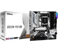 ASROCK B650M Pro RS