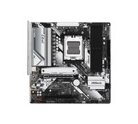 ASRock B650M Pro RS carte mère socket AM5