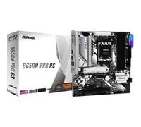 Carte Mère ASRock B650M Pro RS (AM5) Micro ATX