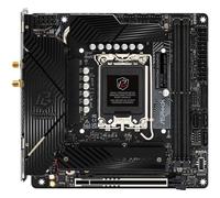 Asrock B760I Lightning Wifi (1700) (F)
