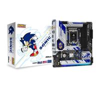 ASRock B760M PG SONIC WIFI