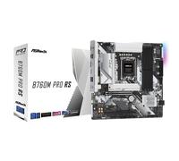 ASROCK B760M PRO RS