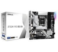 ASRock B760M Pro RS/D4