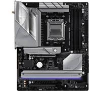 ASROCK B850 LiveMixer WiFi (AM5) (F)