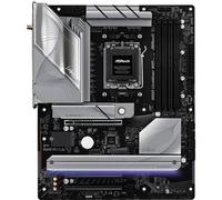 ASRock carte mère socket AM5