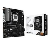 ASRock B850 Pro-A socket AM5 carte mère socket AM5
