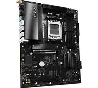 ASRock B850 Pro-A WiFi AM5 ATX HDMI/USB-C DDR5