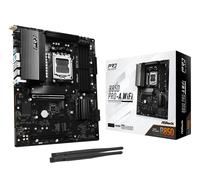 ASRock B850 Pro-A WiFi carte mère socket AM5