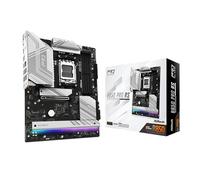 ASRock Carte mère B850 Pro RS – Socket AM5 – DDR5 – ATX