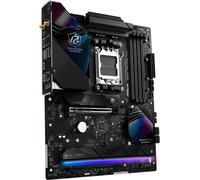 ASRock B850 Riptide WiFi AM5 ATX HDMI DDR5