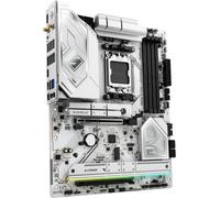 ASRock B850 Steel Legend WiFi AM5 ATX HDMI DDR5