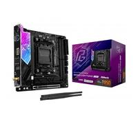 ASRock Phantom Gaming B850I Lightning WiFi