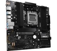 ASRock B850M Pro-A AM5 mATX HDMI/DP DDR5