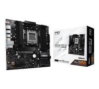 Carte Mère ASRock B850M Pro-A (AMD AM5) Micro ATX