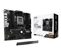 ASRock B850M Pro-A Wi-Fi carte mère socket AM5