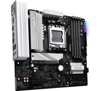 ASRock B850M Pro RS AM5 mATX HDMI/DP DDR5