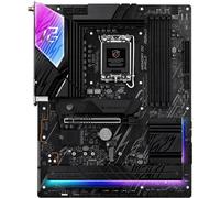 ASRock B860 Lightning WiFi DDR5 Intel S1851 Retail (90-MXBR2-A0UAYZ) ASRock