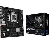 ASRock B860M-H2