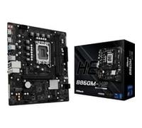 ASRock B860M-H2 carte mère socket 1851
