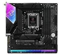 ASRock carte mère socket 1851