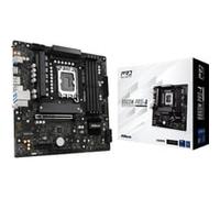 ASRock B860M Pro-A carte mère socket 1851