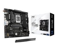 ASRock carte mère socket 1851