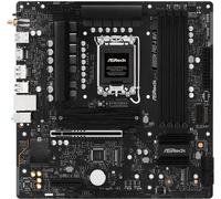 ASRock carte mère socket 1851