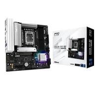 Carte+M%C3%A8re+ASRock+B860M+Pro+Race+Sport+%28Intel+LGA+1851%29+Micro+ATX