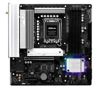 Carte mère ASROCK B860M Pro RS WiFi 1851