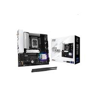 Carte+M%C3% A8re+ASRock+B860M+Pro+Race+Sport+WiFi+%28Intel+LGA+1851%29+Micro+ATX