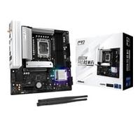 Carte mère ASROCK B860M Pro RS WiFi 1851 G