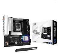 ASRock B860M Pro RS WiFi carte mère socket 1851