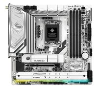 ASRock carte mère socket 1851