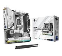 ASRock carte mère socket 1851