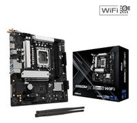 ASRock B860M-X GEN5 WiFi carte mère socket 1851