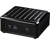 ASRock Barb NUC BOX-1135G7