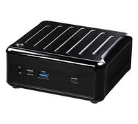 ASRock Barb NUC BOX-1220P/EU/AI