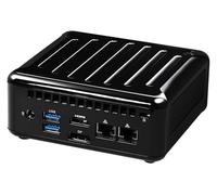 ASROCK Barb NUC BOX-1360P/D5