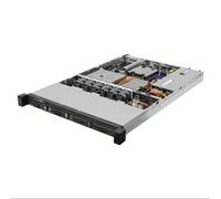 ASRock Barebone 1U Single Socket AM5 1U4L2E-B650 RPSU (1U4L2E-B650 RPSU)
