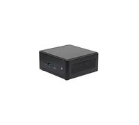 ASRock Industrial 4X4 BOX-AI350