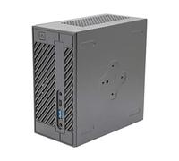 ASRock Barebone System Components Other DESKMINI 310 W