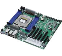 ASRock Rack BERGAMOD8-2L2T - Carte Mère - SSI CEB - Socket LGA6096 - USB 3,2 Ge