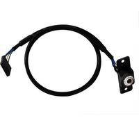 AsRock Câble audio arri?re Deskmini, Barebone